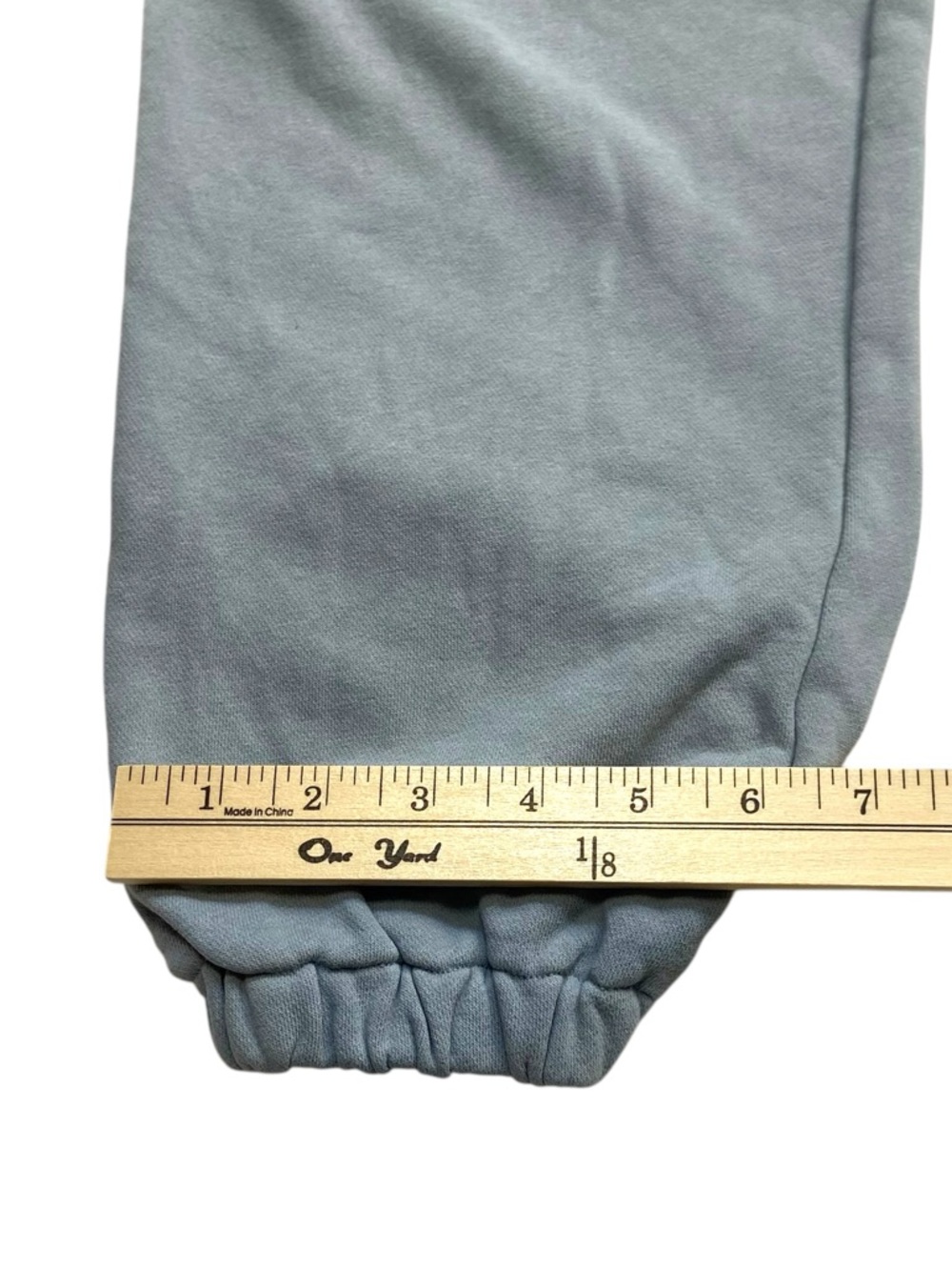 The Kript Jogger S - Picture 7 of 10